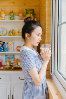 18禁无遮挡动漫视频