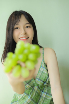 六月丁香综合